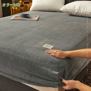 500~OFFN[| {bNXV[c ~p VO }CNt@Co[ ÓdCh~ }`30cm V[c tl gQ zM SSt xbhV[c }bgXJo[ xbh