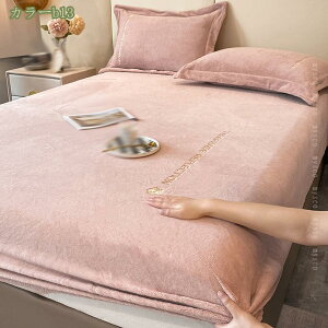 777~OFFN[| ~p tl {bNXV[c {bNXJo[ _uTCY }CNt@Co[ V[cBOXJo[ xbhJo[ xbhV[c }bgXJo[   