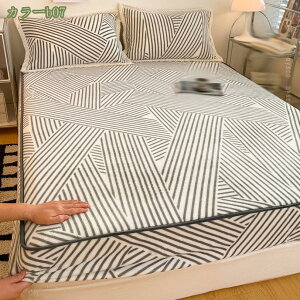 1000~OFFN[| {bNXV[c VO Z~_u _u LO H~p  ~zcJo[ }`28cm xbhV[c tl g ӂӂ h_j R hV ÓdCh