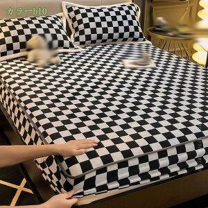 1000~OFFN[| {bNXV[c VO Z~_u _u LO H~p  ~zcJo[ }`28cm xbhV[c tl g ӂӂ h_j R hV ÓdCh