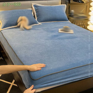 1000~OFFN[| {bNXV[c VO Z~_u _u LO H~p  ~zcJo[ }`28cm xbhV[c tl g ӂӂ h_j R hV ÓdCh