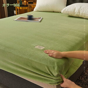 500~OFFN[| {bNXV[c t[X VO ~p g ӂӂ 􂦂 xbhV[c }bgXJo[ xbhJo[ n Vv }CNt@Co[  Ȃ߂炩 ~zc