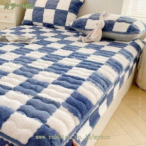 1000~OFFN[| {bNXV[c NC[ 􂦂  g zM ~p h ΍ hV̓ Mtg v[g xbhV[c xbhJo[ BOX ~ zc Jo[ Q R hL