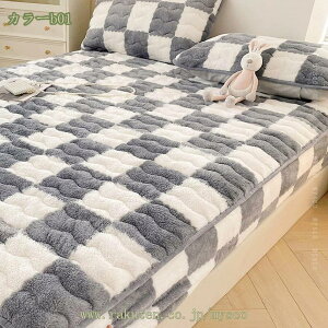 1000~OFFN[| {bNXV[c NC[ 􂦂  g zM ~p h ΍ hV̓ Mtg v[g xbhV[c xbhJo[ BOX ~ zc Jo[ Q R hL