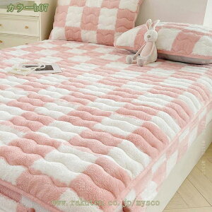 {bNXV[c NC[ 􂦂  g zM ~p h ΍ hV̓ Mtg v[g xbhV[c xbhJo[ BOX ~ zc Jo[ Q R hLH {[ 