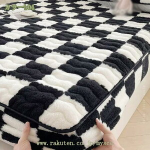 777~OFFN[| {bNXV[c NC[ 􂦂  g zM ~p h ΍ hV̓ Mtg v[g xbhV[c xbhJo[ BOX ~ zc Jo[ Q R hL