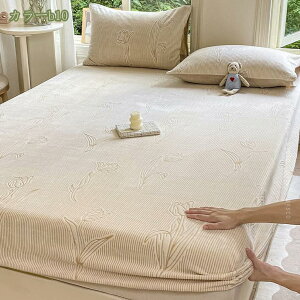 {bNXV[c tln ChLO VO H~p g  }CNt@Co[ ѕzJo[ ÓdCh~ h_j R SSt xbhV[c }bgXJo[ xbh