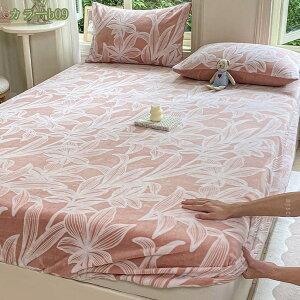 1000~OFFN[| {bNXV[c H~p  Z~_u }bgXJo[ tl }CNt@Co[ g ΍ ӂӂ h_j R hV xbhV[c }bgXJo