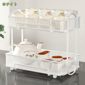 500~OFFN[| bN I 2iLb`bN Xy[XbN ドbN ϕi [ I RX [bN ドbN ֎[ I[vbN  ~ h ω׏d  䏊 