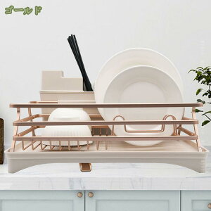 ؂肩 H퐅؂胉bN ؂JS Ŕr e Hu ؂ Mu Lb`bN H킩 X ȃXy[X M q  䏊 Lb`[   R