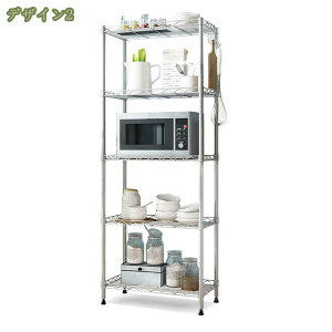 ^bN 55 [h[u nK[bN  LX^[t hKH Ɩp m ߗގ[  ]|h~ gݑւ\ Lb`[ rO[ _CjO[ Lb`