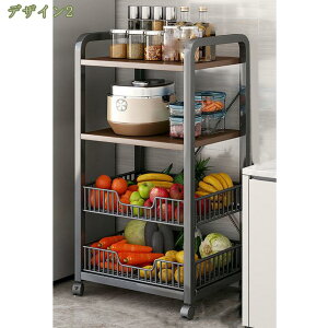 Lb`S LX^[t e bN Lb`J[g ъ  ؖڒ [S XbN ȃXy[X gȒP rO ʏ gC ①ɉ @ 䏊