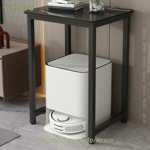 300~OFFN[| W S~ [ W{[h 50 Lb`bN W WbN X bN ݔドbN XChI Lb`bN Lb`{[h [I [b