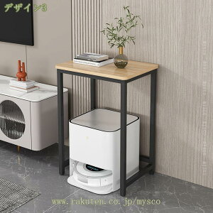 777~OFFN[| W S~ [ W{[h 50 Lb`bN W WbN X bN ݔドbN XChI Lb`bN Lb`{[h [I [b