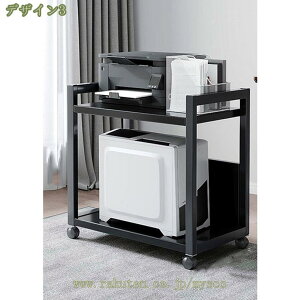 300~OFFN[| v^[ LX^[t v^[bN v^[S TChS Lb`S [ ItBX ƒp gݗĊȒP e ݑΖ ړ֗ A4Ή e