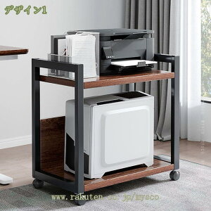 300~OFFN[| v^[ LX^[t v^[bN v^[S TChS Lb`S [ ItBX ƒp gݗĊȒP e ݑΖ ړ֗ A4Ή e