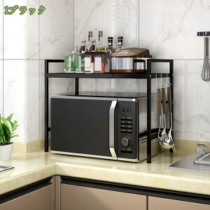 777~OFFN[| W bN TCY\ g[X^[ W bN  Lk Lb`bN W g[X^[bN 2i ȃXy[X  dqW [