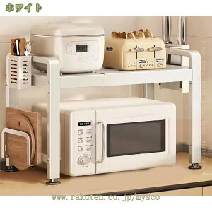 300~OFFN[| WドbN Lk W [ W WbN W g[X^[ bN dqW ①ɏドbN Lb`bN [bN 2i 3i[I Lb`[ 