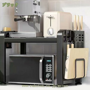 300~OFFN[| WドbN Lk W [ W WbN W g[X^[ bN dqW ①ɏドbN Lb`bN [bN 2i 3i[I Lb`[ 