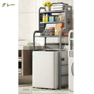 1000~OFFN[| Lb`bN _Xg{bNXドbN 3i Lk WbN S~ドbN Lb`[ 䏊[ W zCg Lb` LkbN [ @ _Xg{b