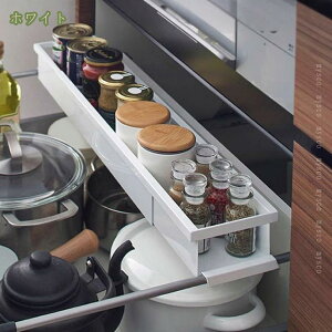 500~OFFN[| VN LkbN X Lb`[ VN[ LkbN Lb` o[ bN   Lb`[o Lk[bN VN[ 