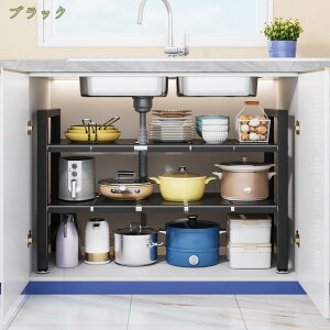 500~OFFN[| Lk^Cv VNLkI 2i Lb`bNLkI I VN [ Lb`[ g VN[ 䉺 bN ʑ䉺 VN[bN ȃXy[XbN