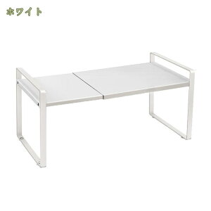 300~OFFN[| Lk[I zCg ubN VNLkI VN o Lb`bN Lb` 䏊 [ [bN VNbN Ch Lk^Cv Lb`[I ȒPg