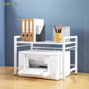 780~OFFN[| WドbN I2i 45-67 s36 47.5cm Lk W bN Lb`bN Lb` [ Ԏ[ Lb`[ I Lb`ObY g[X^[bN g[X^[