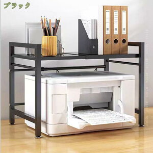 500~OFFN[| WドbN I2i 45-67 s36 47.5cm Lk W bN Lb`bN Lb` [ Ԏ[ Lb`[ I Lb`ObY g[X^[bN g[X^[