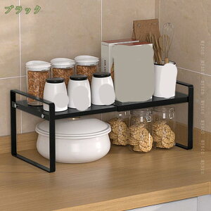 WドbN Lb`bN Lk g[X^[bN WbN  W ^WΉ dqW ъ JE^[ [bN VN[bN ϔM ubN z