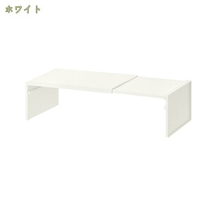 500~OFFN[| Lb`bN Lb`[ VN  bN XpCXbN [bN VN RbN  X k zCg   Lb`pi 