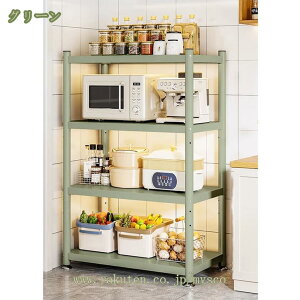 W ъ탉bN WbN W{[h Lb` bN  3i 4i 5i k O[ ubN X Vv Lb`bN HI X`[ [I I[vbN my