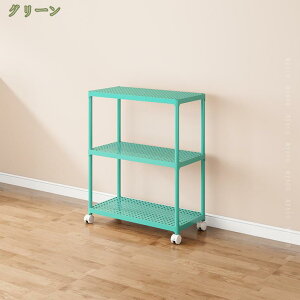 X`[bN Ɩp LX^[t X  Lb`S bN I X`[ I 4i 3i 5i  Lb`bN X`[ VFt J[X`[bN [bN X