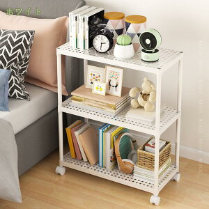 777~OFFN[| X`[bN Ɩp LX^[t X  Lb`S bN I X`[ I 4i 3i 5i  Lb`bN X`[ VFt J[X`[b