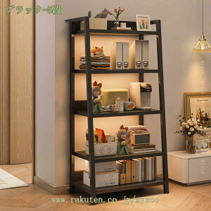 1000~OFFN[| bN ړI I[vVFt JuI `I[vbN VFt \ QrO x_ Lb` ItBX }V  L QȂǂɓKĂ