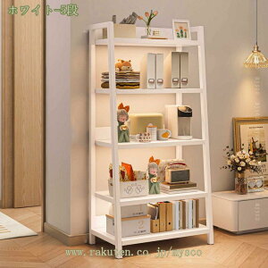 1000~OFFN[| bN ړI I[vVFt JuI `I[vbN VFt \ QrO x_ Lb` ItBX }V  L QȂǂɓKĂ