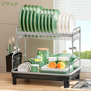 500~OFFN[| ؂胉bN ؂JS 2i H􂢃JS H 􂢕JS 䏊 fBbVbN H r R\ gݗĊȒP ؂ Hu 􂢕bN ؂