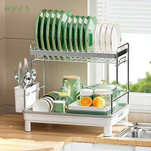 500~OFFN[| ؂胉bN ؂JS 2i H􂢃JS H 􂢕JS 䏊 fBbVbN H r R\ gݗĊȒP ؂ Hu 􂢕bN ؂