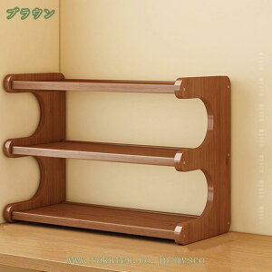 300~OFFN[| Lb`bN 3i ~j bN  [ I Lb` JE^[[ gȒP fXNuI   | XpCXbN 㐮 I[vVF