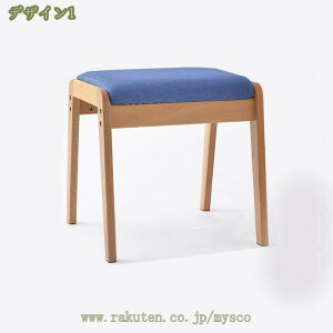 780~OFFN[| Xc[ d˒u `FA | Ⴂ ֎q ~j a rO ^ X^bLO x` l| ؐ`FA wꖳ X^bLO Xc[ ςݏd˂ |