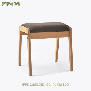 300~OFFN[| Xc[ d˒u `FA | Ⴂ ֎q ~j a rO ^ X^bLO x` l| ؐ`FA wꖳ X^bLO Xc[ ςݏd˂ |