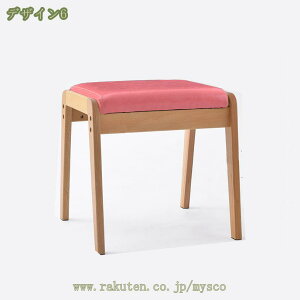 780~OFFN[| Xc[ d˒u `FA | Ⴂ ֎q ~j a rO ^ X^bLO x` l| ؐ`FA wꖳ X^bLO Xc[ ςݏd˂ |