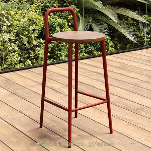 1000~OFFN[| ֎q  EbhXc[ JE^[`FA JE^[Xc[ JE^[`FA nC`FA o[`FA TChe[u | fXN`FA HX JE^[֎q o