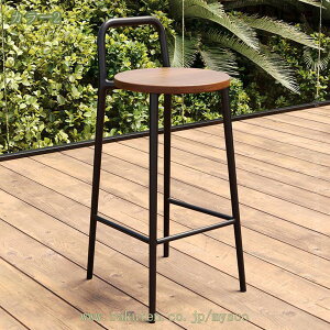 1000~OFFN[| ֎q  EbhXc[ JE^[`FA JE^[Xc[ JE^[`FA nC`FA o[`FA TChe[u | fXN`FA HX JE^[֎q o