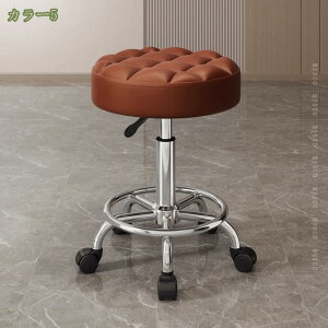 300~OFFN[| nCXc[ LX^[t ֎q S8F 35-65cm ۈ֎q O Xc[ LX^[ Lb`֎q ]֎q e Jbg`FA GXe lC T CX `FA mysco