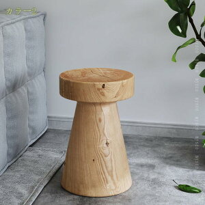 1000~OFFN[| Xc[ rO [ ƒp C Xc[ ƒpTCh \t@TChe[u NGCeBuȏȃEhe[u ؂̐؂芔Xc[ AX^h Th