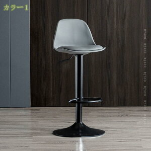 oX`FA oX{[ ֎q p P ΍ CX XCO`FA XCO l ItBX`FA X^fBOfXN [Xc[ [`FA pǂȂ ֎q mysco