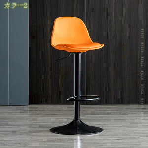 2000~OFFN[| oX`FA oX{[ ֎q p P ΍ CX XCO`FA XCO l ItBX`FA X^fBOfXN [Xc[ [`FA pǂȂ 