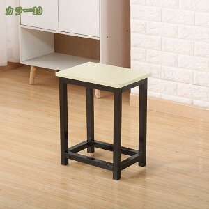 300~OFFN[| Xc[ ؐ lp ֎q pCv p֎q TChe[u ԑ AeB[N k Be[W `FA  ACA Ȉ֎q  pi CeA G C