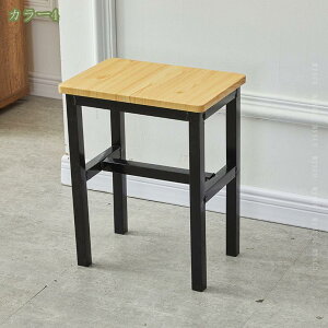 300~OFFN[| Xc[ ؐ lp ֎q pCv p֎q TChe[u ԑ AeB[N k Be[W `FA  ACA Ȉ֎q  pi CeA G C